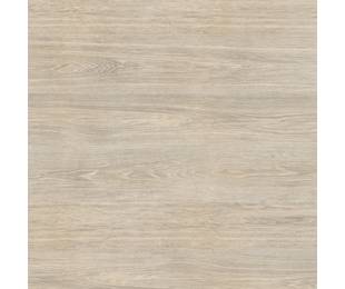 Idalgo WOOD CLASSIC Вуд Классик LMR Олива 120x120 см