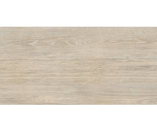 Idalgo WOOD CLASSIC Вуд Классик LMR Олива 120x59.9 см