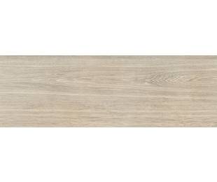 Idalgo WOOD CLASSIC Вуд Классик LMR Олива 120x19.5 см