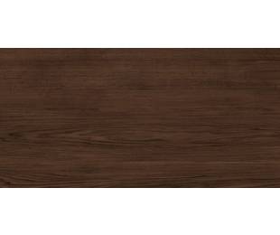 Idalgo WOOD CLASSIC Вуд Классик LMR Венге 120x59.9 см