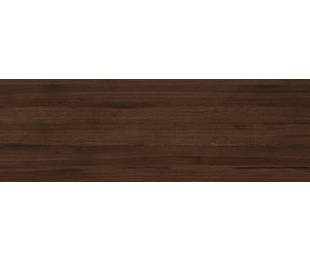 Idalgo WOOD CLASSIC Вуд Классик LMR Венге 120x29.5 см