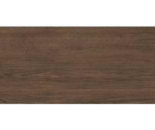Idalgo WOOD CLASSIC Вуд Классик LMR Тем.Корич. 120x59.9 см
