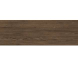 Idalgo WOOD CLASSIC Вуд Классик LMR Тем.Корич. 120x19.5 см