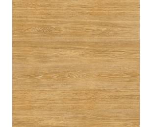 Idalgo WOOD CLASSIC Вуд Классик LMR Медовый 120x120 см