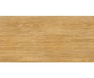 Idalgo WOOD CLASSIC Вуд Классик LMR Медовый 120x59.9 см