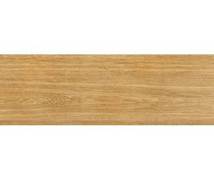 Idalgo WOOD CLASSIC Вуд Классик LMR Медовый 120x29.5 см