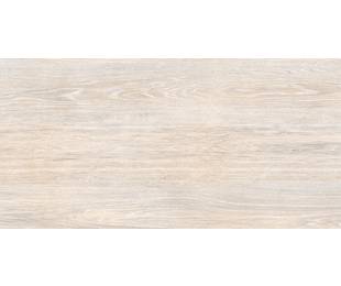 Idalgo WOOD CLASSIC Вуд Классик LMR Св.Беж 120x59.9 см