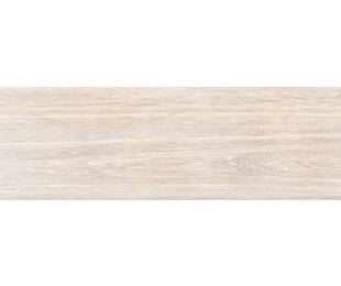 Idalgo WOOD CLASSIC Вуд Классик LMR Св.Беж 120x29.5 см