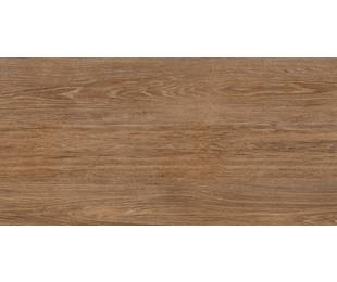 Idalgo WOOD CLASSIC Вуд Классик LMR Натурал. 120x59.9 см