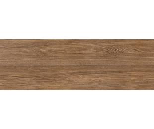 Idalgo WOOD CLASSIC Вуд Классик LMR Натурал. 120x29.5 см