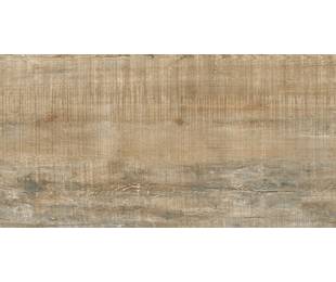 Idalgo WOOD EGO Вуд Эго Беж SR 120x59.9 см