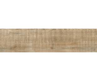 Idalgo WOOD EGO Вуд Эго SR Беж 120x29.5 см