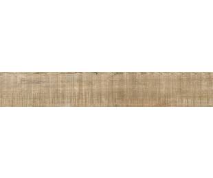 Idalgo WOOD EGO Вуд Эго SR Беж 120x19.5 см