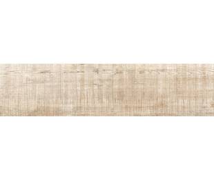 Idalgo WOOD EGO Вуд Эго SR Светло-Бежевый 120x29.5 см