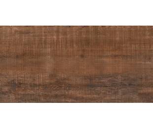 Idalgo WOOD EGO Вуд Эго SR Темно-коричневый 120x59.9 см