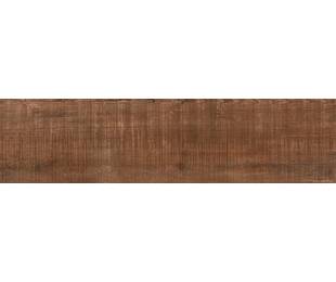 Idalgo WOOD EGO Вуд Эго SR Темно-коричневый 120x29.5 см