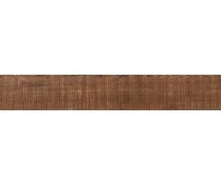 Idalgo WOOD EGO Вуд Эго SR Темно-коричневый 120x19.5 см