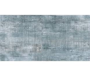 Idalgo WOOD EGO Вуд Эго SR Синий 120x59.9 см