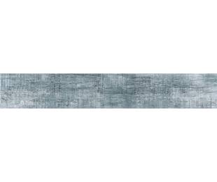 Idalgo WOOD EGO Вуд Эго SR Синий 120x19.5 см