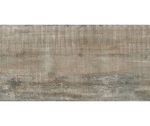Idalgo WOOD EGO Вуд Эго SR Серый 120x59.9 см
