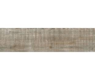 Idalgo WOOD EGO Вуд Эго SR Серый 120x29.5 см