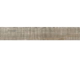 Idalgo WOOD EGO Вуд Эго SR Серый 120x19.5 см