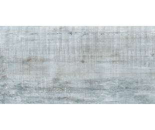 Idalgo WOOD EGO Вуд Эго SR Серо-голубой 120x59.9 см