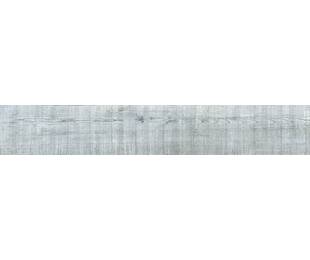 Idalgo WOOD EGO Вуд Эго SR Серо-голубой 120x19.5 см