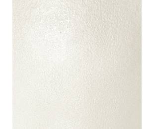 Коллекция DECOR  Декор LR Аворио 120x120 см