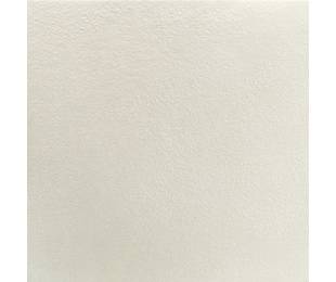 Коллекция DECOR  Декор SR Аворио 120x120 см