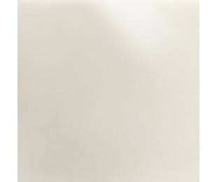 Коллекция DECOR  Декор PR Аворио 120x120 см