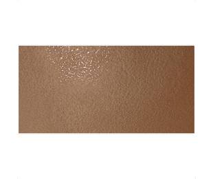 Коллекция DECOR  Декор LR Брикс 120x60 см
