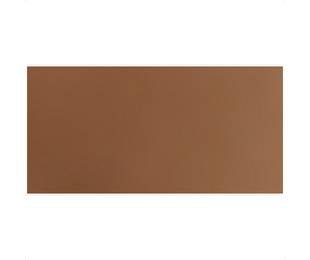Коллекция DECOR  Декор MR Брикс 120x60 см