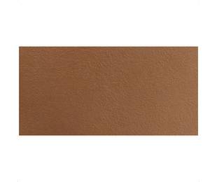 Коллекция DECOR  Декор SR Брикс 120x60 см