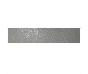 Коллекция DECOR  Декор LR Графит 120x19,5 см