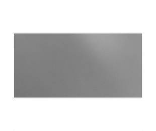 Коллекция DECOR  Декор PR Графит 120x60 см