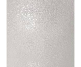 Коллекция DECOR  Декор LR Жемчуг 120x120 см