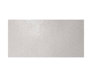 Коллекция DECOR  Декор LR Жемчуг 120x60 см