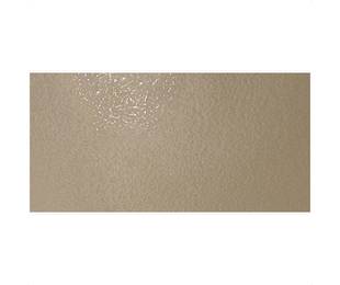Коллекция DECOR  Декор LR Кофе 120x60 см