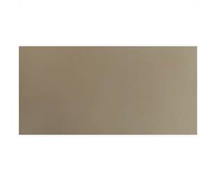 Коллекция DECOR  Декор MR Кофе 120x60 см
