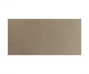 Коллекция DECOR  Декор SR Кофе 120x60 см