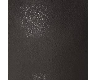 Коллекция DECOR  Декор LR Неро 120x120 см