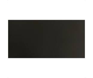 Коллекция DECOR  Декор MR Неро 120x60 см