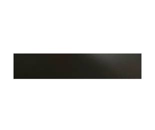 Коллекция DECOR  Декор PR Неро 120x20 см