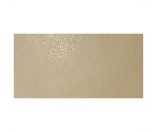 Коллекция DECOR  Декор LR Олива 120x60 см