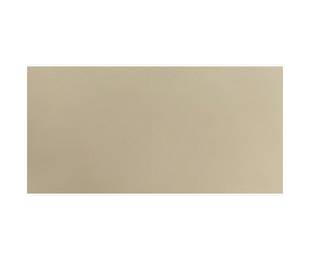 Коллекция DECOR  Декор MR Олива 120x60 см