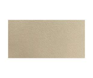 Коллекция DECOR  Декор SR Олива 120x60 см