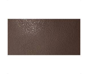 Коллекция DECOR  Декор LR Шоколад 120x60 см