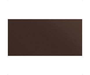 Коллекция DECOR  Декор MR Шоколад 120x60 см