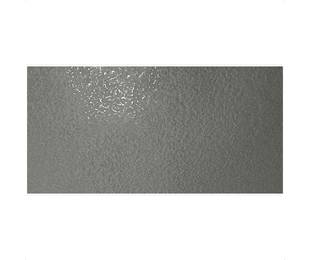 Коллекция DECOR  Декор LR Асфальт 120x60 см